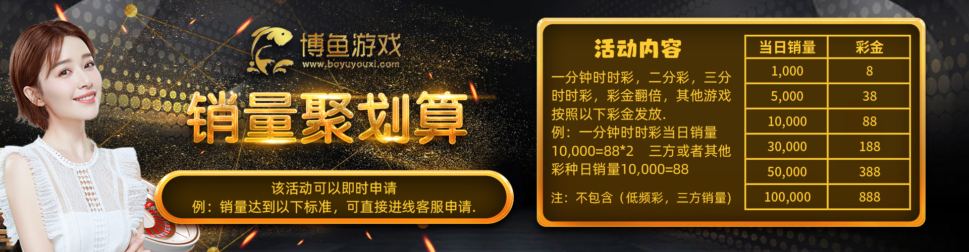 博鱼游戏真人娱乐场